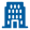Hotel Icon