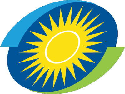Rwandair Logo